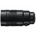 Panasonic 200mm F2.8 LEICA DG ELMARIT POWER O.I.S Lens